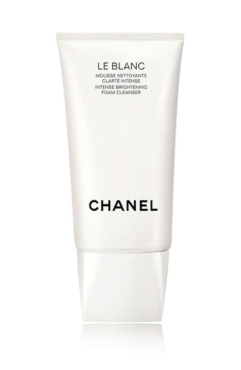 chanel cleanser nordstrom.